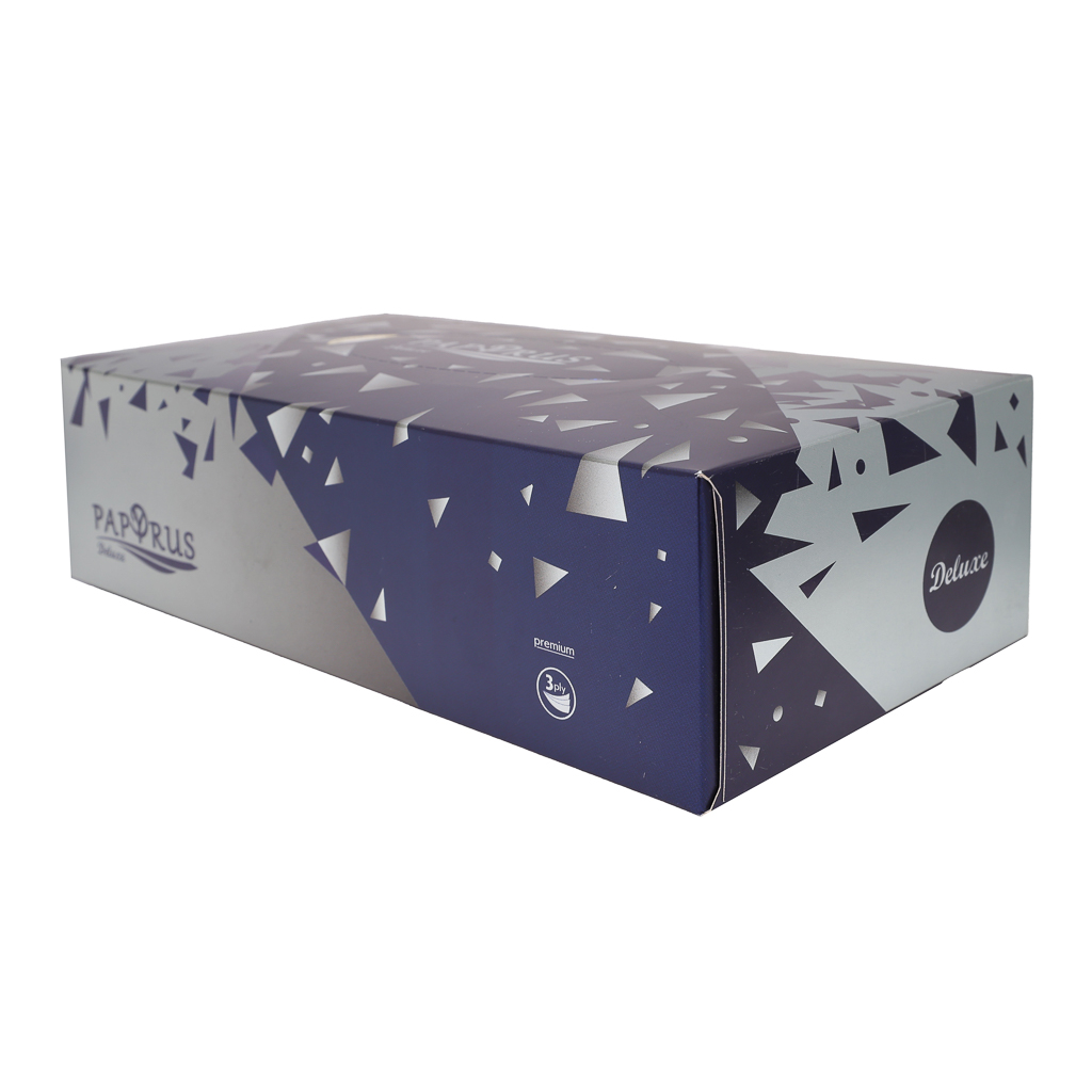 Անձեռոցիկ/ երկար Deluxe