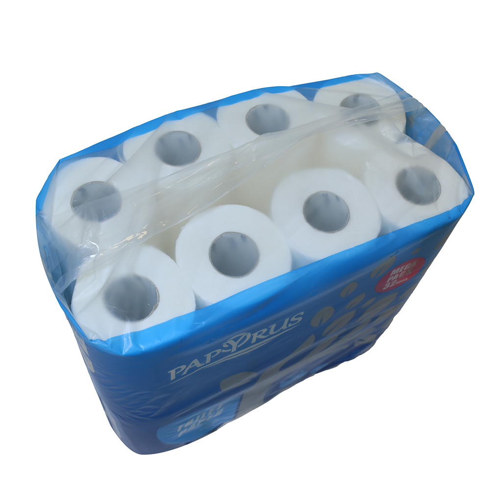 Զուգարանի թուղթ / PREMIUM