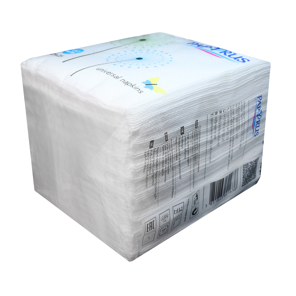 Սեղանի անձեռոցիկ ԽԱՏՈՒՏԻԿ