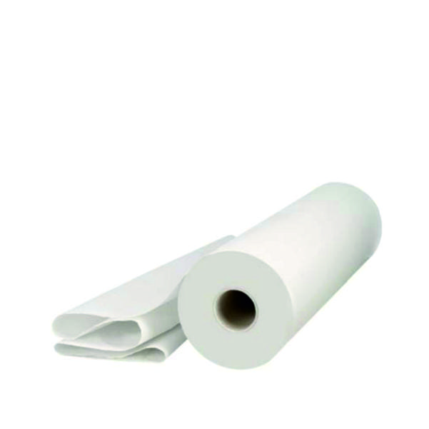 Բժշկական սավան SOSI